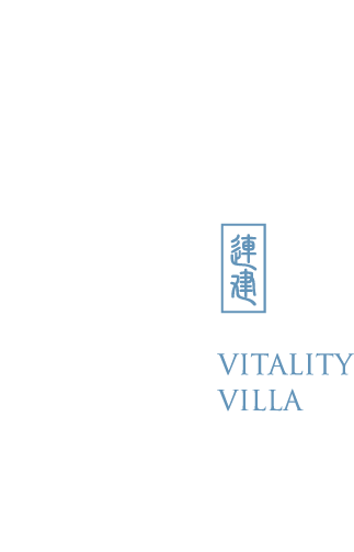 連建拾泉LOGO