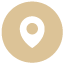 map-icon-g