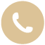 phone-icon-g