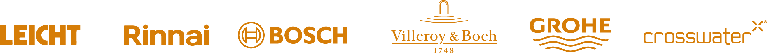 LOGO-3