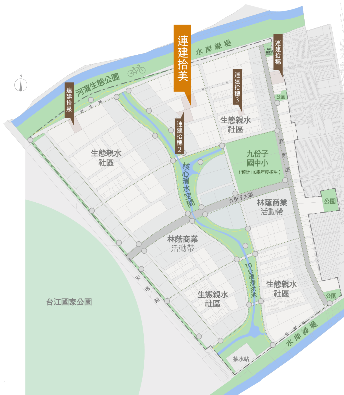 地圖-1200