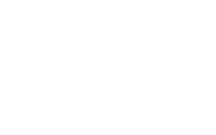 文字png左下